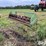 john-deere-643-image-1