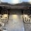 bobcat-t300-image-20