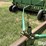 great-plains-2sf30-image-14