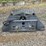 #4511-•-wolverine-brush-cutter-image-1