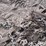 misc-log-chains-image-11