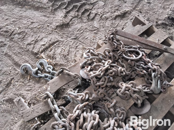 misc-log-chains-image-11