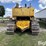 international-td20c-image-6