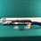 nib-savage-mdl.64f-22lr-rifle-image-8
