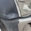 2015-ford-f550-image-26