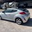 #154-•-2013-hyundai-veloster-(nm-title-in-delay)-image-7