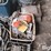 power-cords-&-misc-image-12