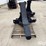 kinze-1100-image-6