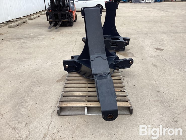 kinze-1100-image-6