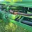 john-deere-bn-image-14