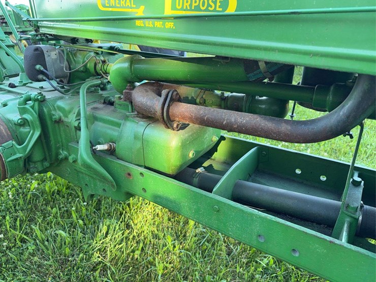 john-deere-bn-image-14