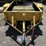axle-custom-single-image-2