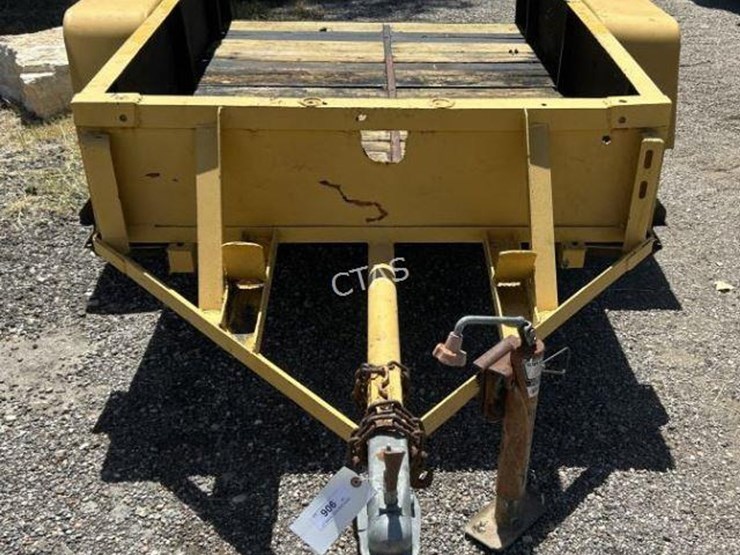 axle-custom-single-image-2