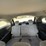 2018-honda-odyssey-image-43