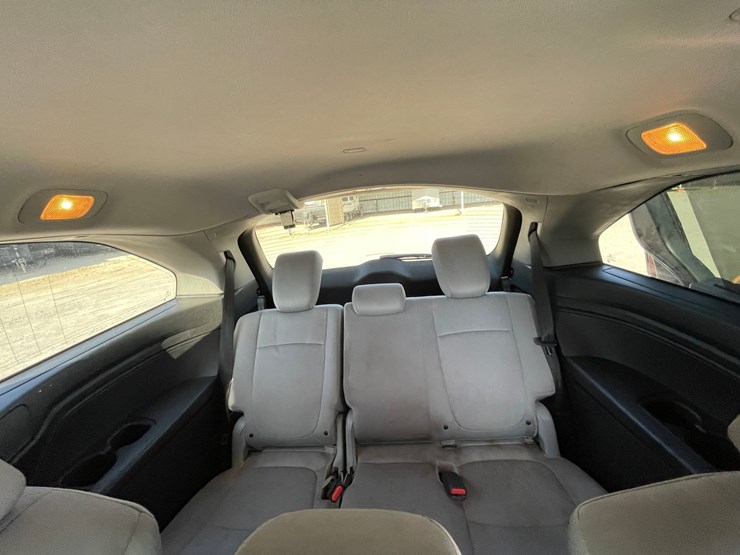 2018-honda-odyssey-image-43