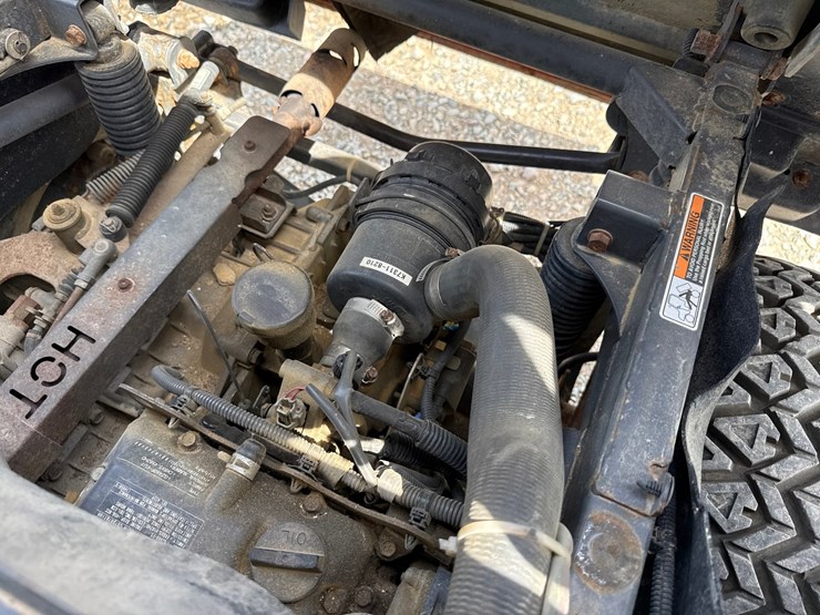 kubota-rtv500-image-16