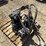 gleaner-r-image-8
