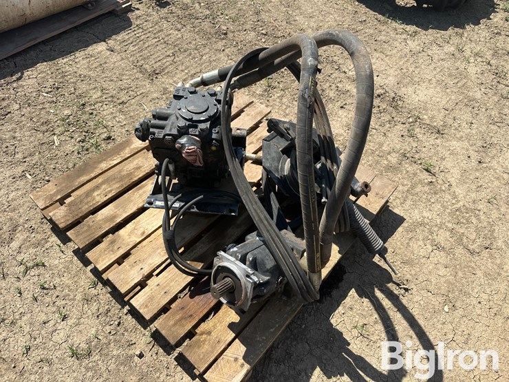 gleaner-r-image-8