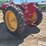 massey-ferguson-33-image-7