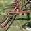john-deere-16-image-12