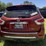 2014-nissan-pathfinder-image-7