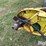 john-deere-660-image-16