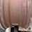 case-ih-30-image-14