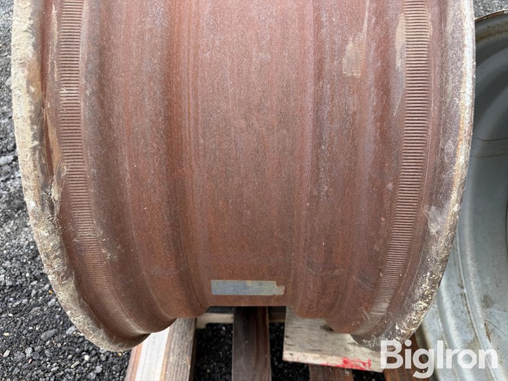 case-ih-30-image-14