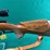 browning-b.b.r-30-06-rifle-image-14