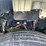 #1092-•-2011-freightliner-derrick-digger-image-13