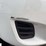 2011-toyota-rav4-image-52