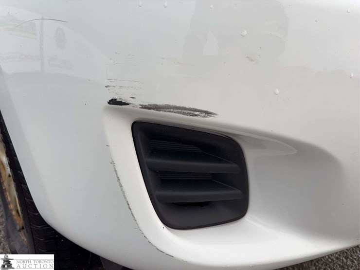 2011-toyota-rav4-image-52