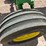 1970-john-deere-4020-image-18