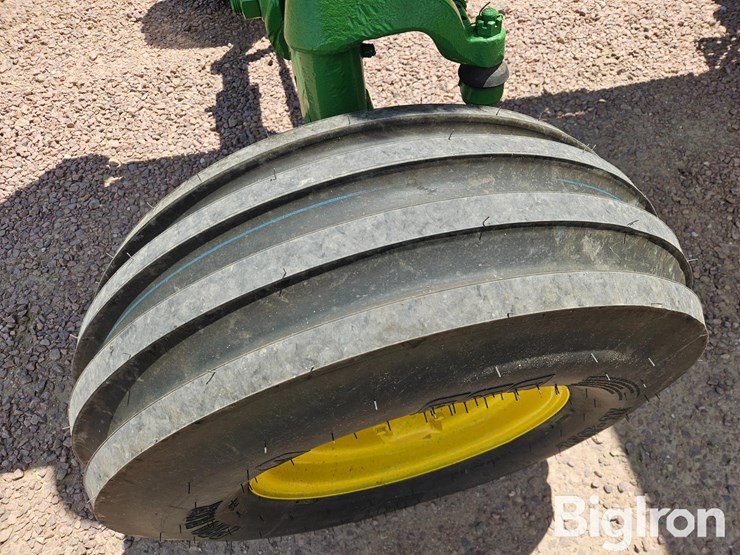 1970-john-deere-4020-image-18
