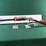 nib-henry-mdl.h0045-22-s/l/lr-rifle-image-12