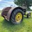 john-deere-ar-image-4