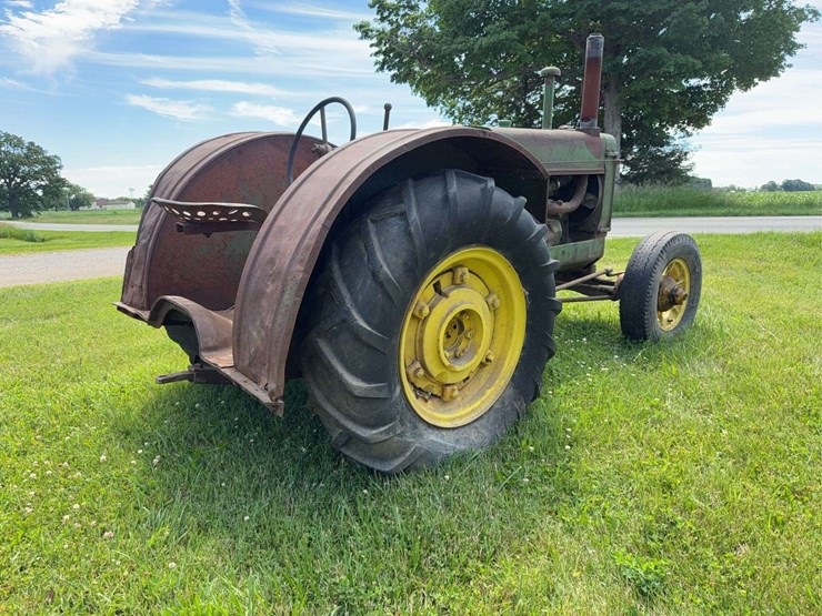 john-deere-ar-image-4