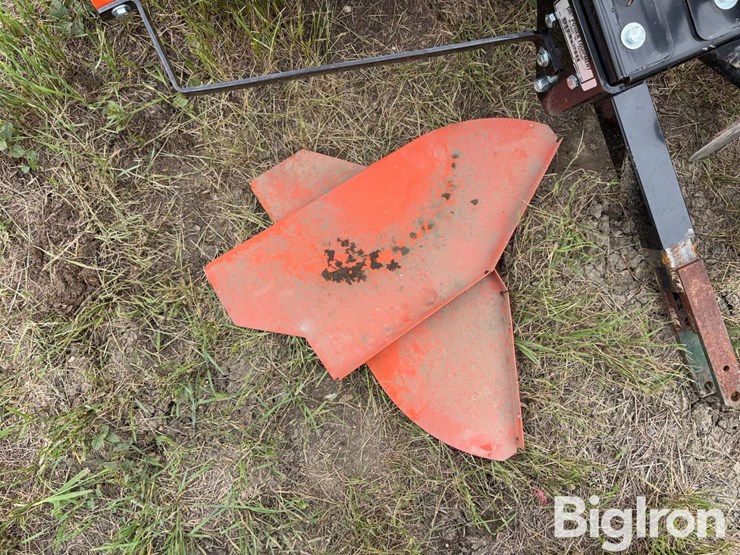dr-roto-hog-pull-behind-power-tiller-image-13