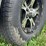 #30-•-2023-homesteader-enclosed-trailer-image-11