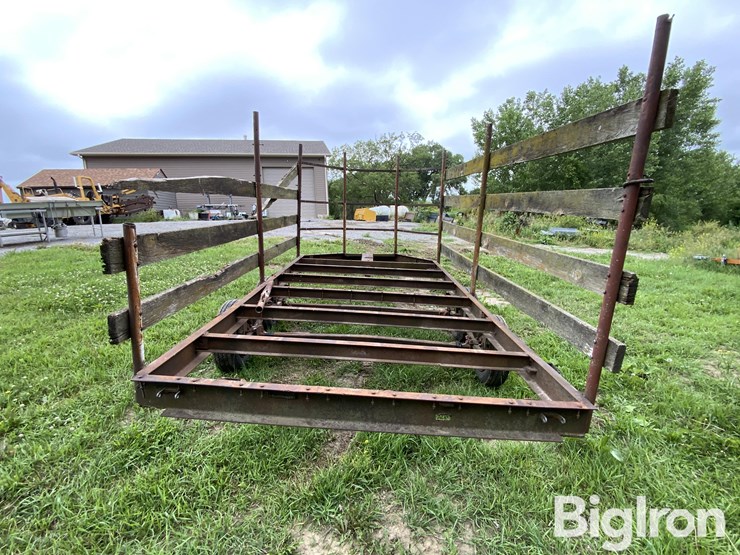shop-built-trailer-image-6