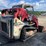 2016-takeuchi-tl10v2-image-7