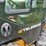 2024-jcb-3ts-8w-image-11