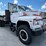 1988-ford-f800-image-12
