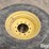 goodyear-445/65r22.5-tire/rim-image-9