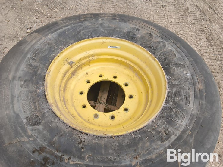 goodyear-445/65r22.5-tire/rim-image-9