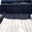 2013-ford-f150-image-16