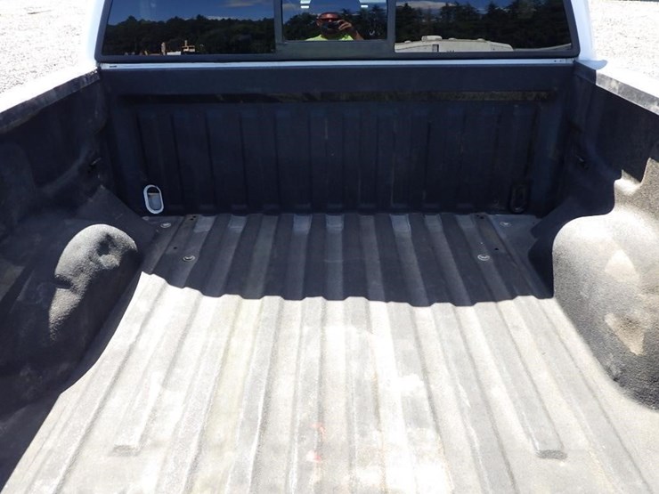 2013-ford-f150-image-16