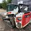 2024-bobcat-t66-image-4