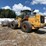 deere-744j-image-3