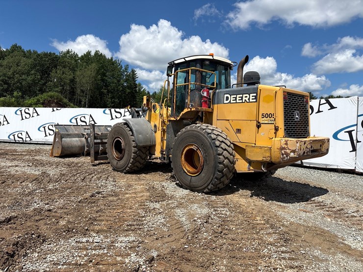 deere-744j-image-3